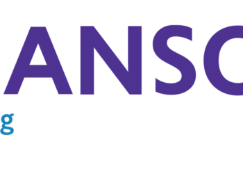 شركة ترانزم المناولة تعلن وظائف شاغرة