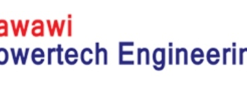 شركة الزواوي لتقنية الطاقة الهندسية تعلن وظيفة شاغرة