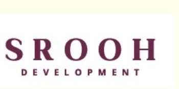 شركة صروح للتطوير والخدمات تعلن وظائف شاغرة