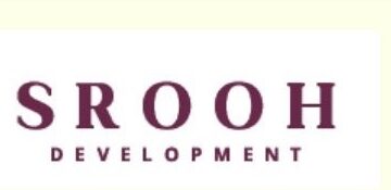 شركة صروح للتطوير والخدمات تعلن وظائف شاغرة