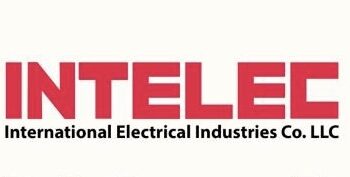 الشركة الدولية للتوريدات الفنية تعلن وظيفة شاغرة