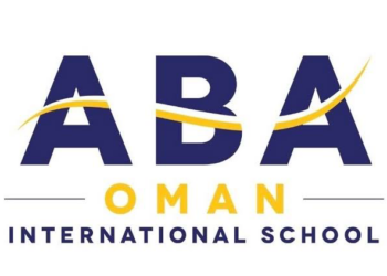 مدرسة إي بي إي الدولية تعلن وظائف شاغرة