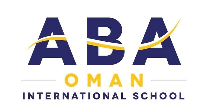 مدرسة إي بي إي الدولية تعلن وظائف شاغرة 1 مدرسة إي بي إي الدولية تعلن وظائف شاغرة