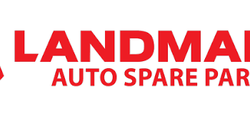 شركة علامة الحدود العالمية تعلن وظيفة شاغرة