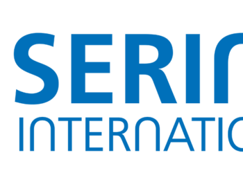 شركة سيرينغ العالمية تعلن وظائف شاغرة