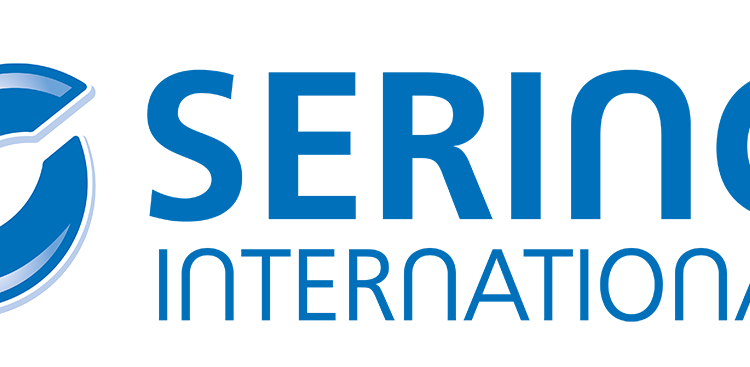 شركة سيرينغ العالمية تعلن وظائف شاغرة 1 شركة سيرينغ العالمية تعلن وظائف شاغرة