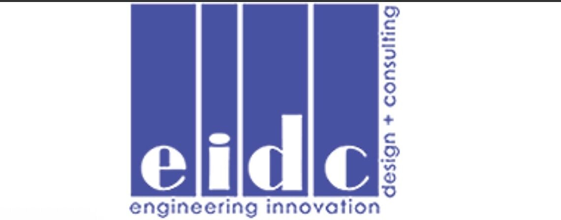 شركة EIDC في مسقط تعلن وظيفة شاغرة