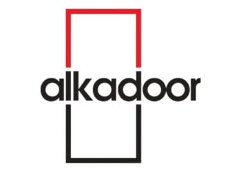 معرض للأبواب في مسقط يعلن وظيفة شاغرة