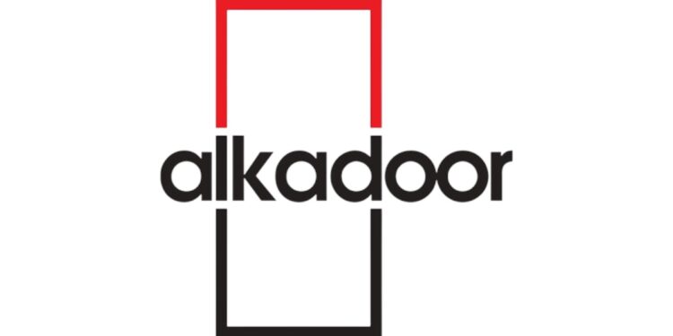 معرض للأبواب في مسقط يعلن وظيفة شاغرة 1 معرض للأبواب في مسقط يعلن وظيفة شاغرة