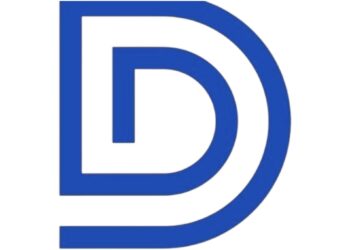 شركة الصاعق للهندسة تعلن وظائف شاغرة