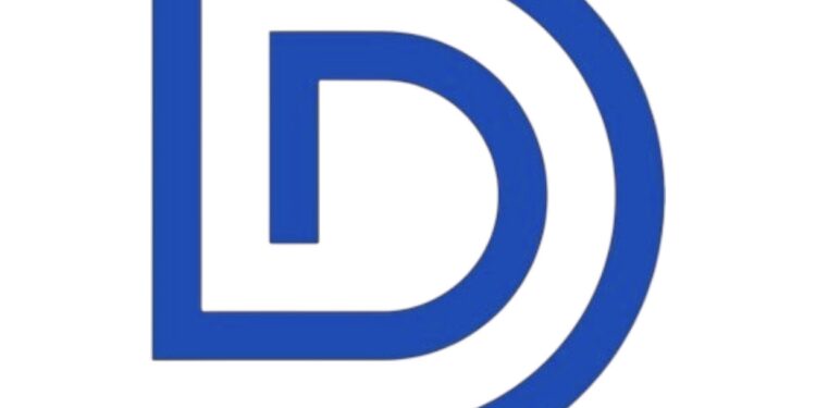 شركة الصاعق للهندسة تعلن وظائف شاغرة 1 شركة الصاعق للهندسة تعلن وظائف شاغرة