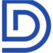 شركة الصاعق للهندسة تعلن وظائف شاغرة