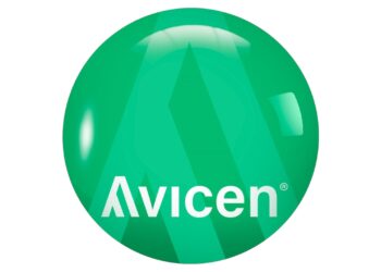 صيدلية أفيسن تعلن وظيفة شاغرة