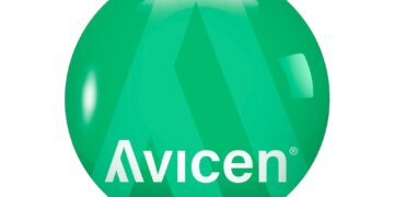 صيدلية أفيسن تعلن وظيفة شاغرة