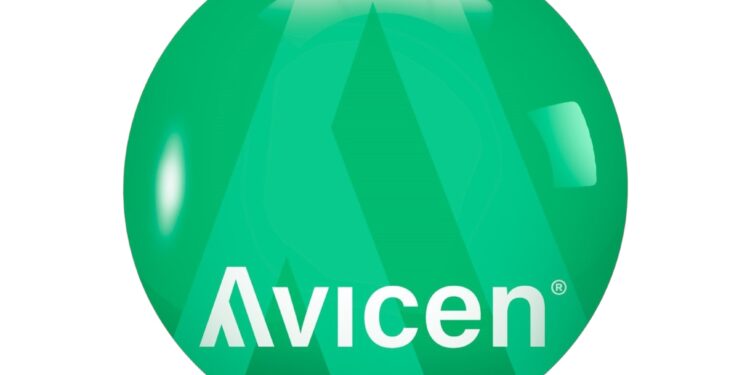 صيدلية أفيسن تعلن وظيفة شاغرة