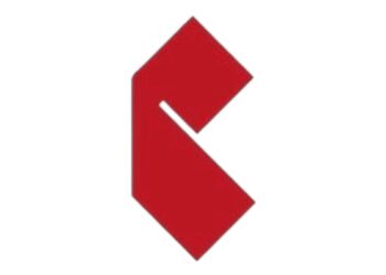 شركة ركن تعلن وظائف شاغرة