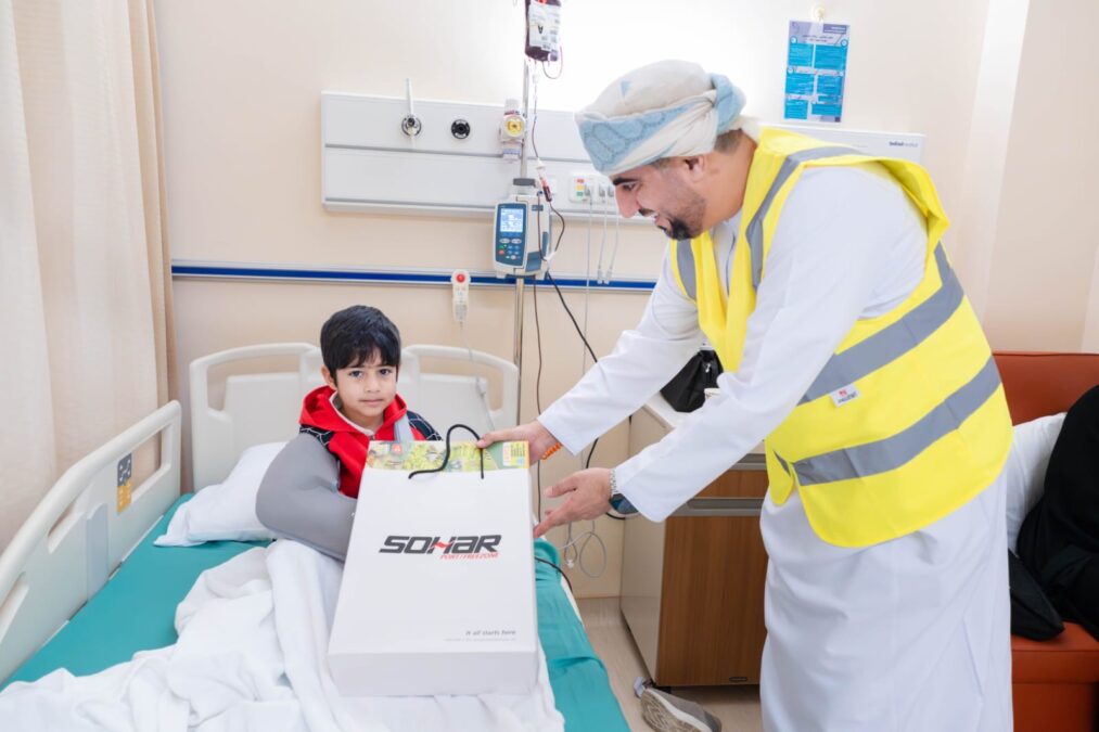 a1b5166e 417d 4af7 a1bc 2061cacd344d