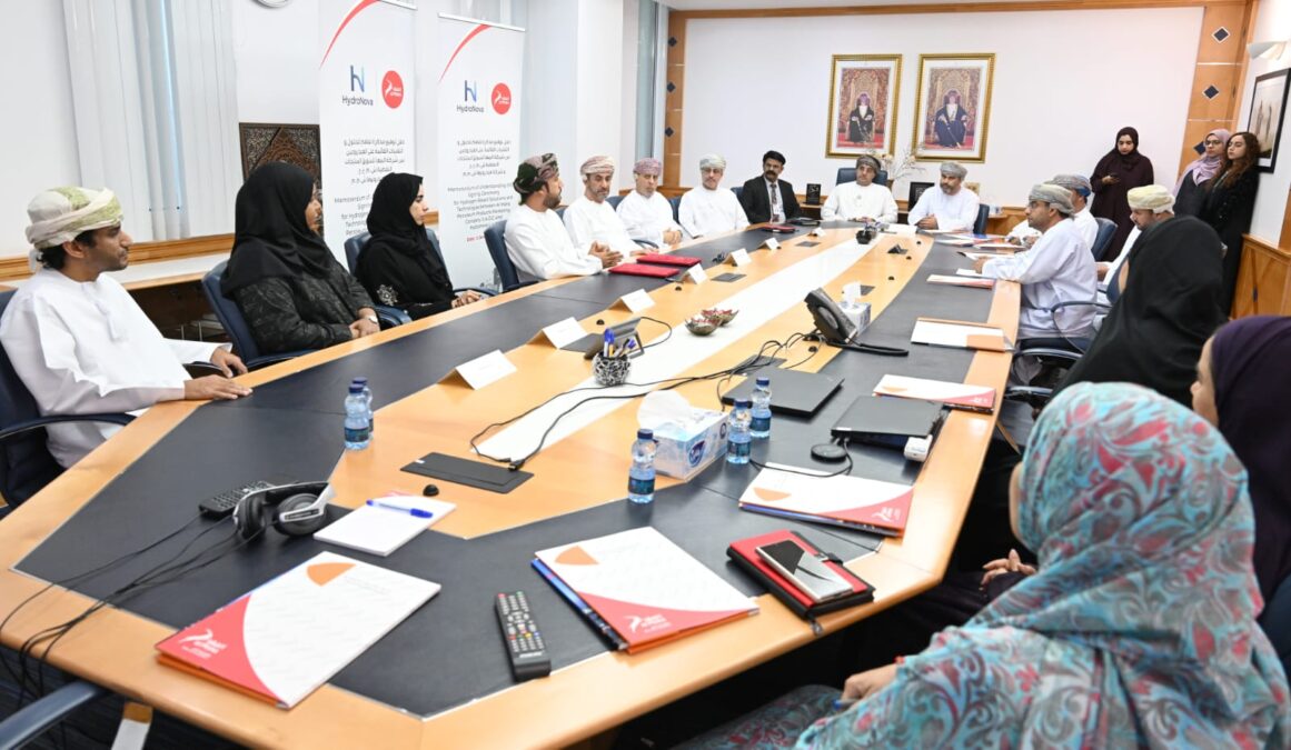 a53ba106 bb14 4d3e bfd3 7fde1188abf8