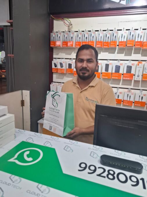 a5e9f66e 788d 4b56 8e11 29fff9ae600b