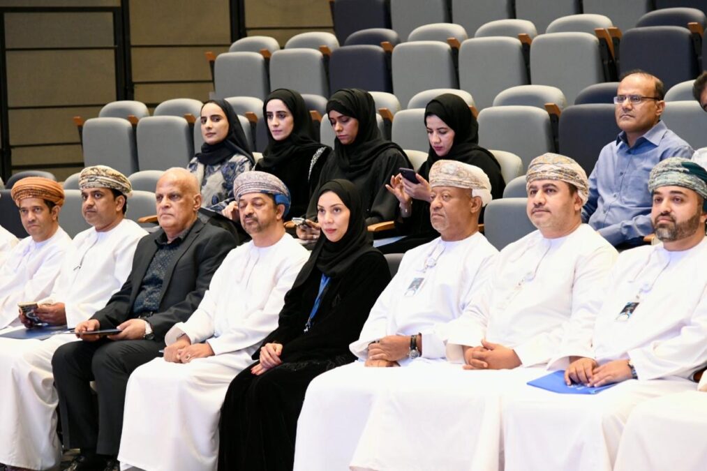 a61d435a e327 4dc5 8ea4 d37670865d60