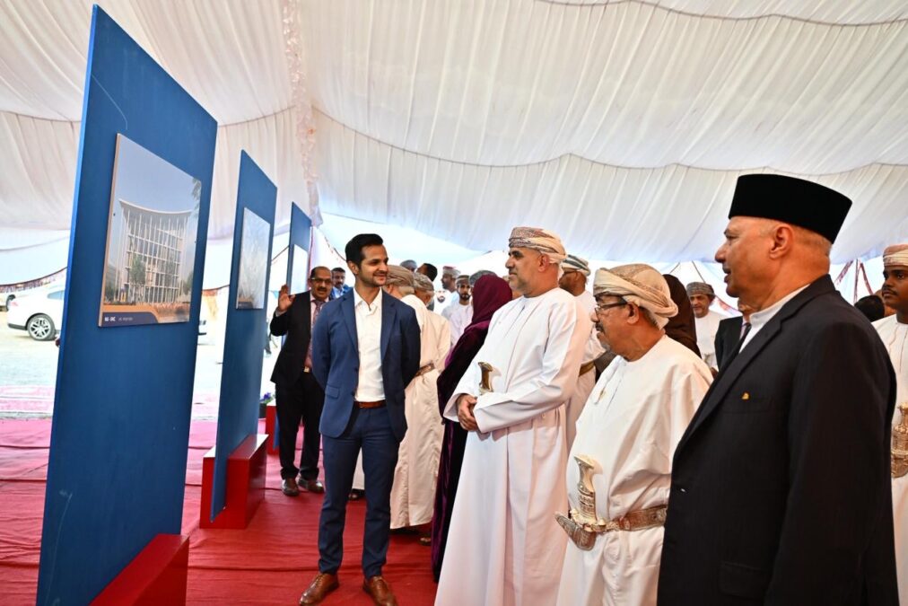 a6841010 4be6 41a1 93c4 2a3e2e2ffe84