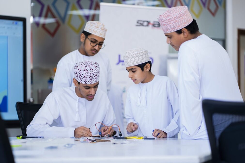 abd87aa2 5f29 4119 9b22 1f5cc04bb8a8