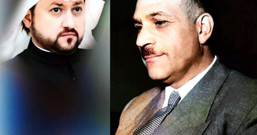 القانوني فتحي رضوان.. ضمير الحق ومحامي الحريات 1 القانوني فتحي رضوان.. ضمير الحق ومحامي الحريات