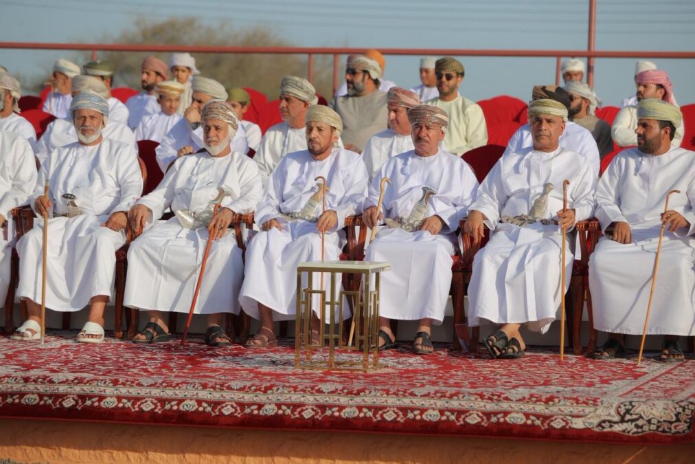 b389f2fa f1f3 4cfa af77 a1d5518f1737