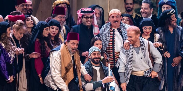 بحضور تركي آل الشيخ وضمن موسم الرياض.. JOY AWARDS بنسخته السادسة يجمع ويكرّم نخبة نجوم العالم 1 بحضور تركي آل الشيخ وضمن موسم الرياض.. JOY AWARDS بنسخته السادسة يجمع ويكرّم نخبة نجوم العالم