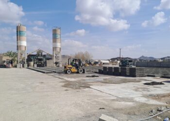 هيئة البيئة بشمال الشرقية تنفذ زيارات رقابية وتوعوية بإبراء والقابل