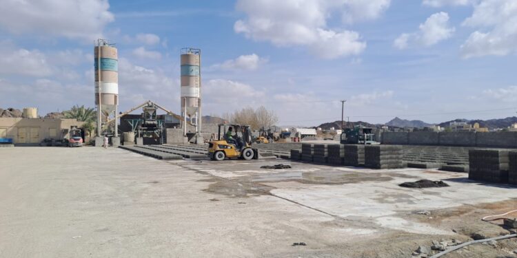 هيئة البيئة بشمال الشرقية تنفذ زيارات رقابية وتوعوية بإبراء والقابل 1 هيئة البيئة بشمال الشرقية تنفذ زيارات رقابية وتوعوية بإبراء والقابل