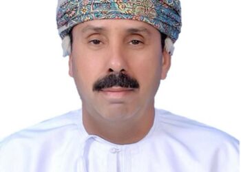 اختيار طالب الضباري امينا لسر اتحاد صحفيي غرب آسيا