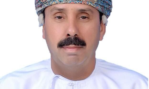 اختيار طالب الضباري امينا لسر اتحاد صحفيي غرب آسيا