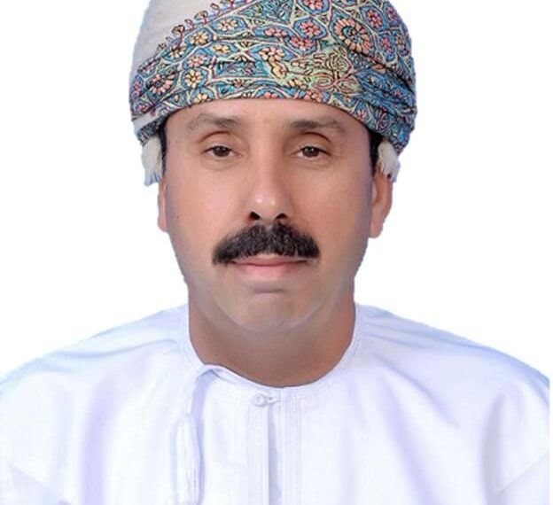 اختيار طالب الضباري امينا لسر اتحاد صحفيي غرب آسيا 1 اختيار طالب الضباري امينا لسر اتحاد صحفيي غرب آسيا
