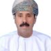 اختيار طالب الضباري امينا لسر اتحاد صحفيي غرب آسيا
