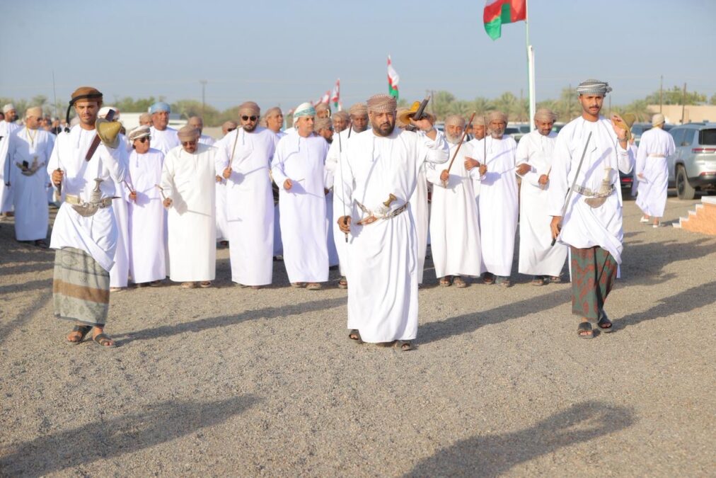 bcc51839 fe57 4903 9a72 8e6b29139fba