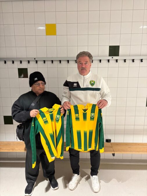 be65172e 5767 4d2c 8d75 044952ebbac8