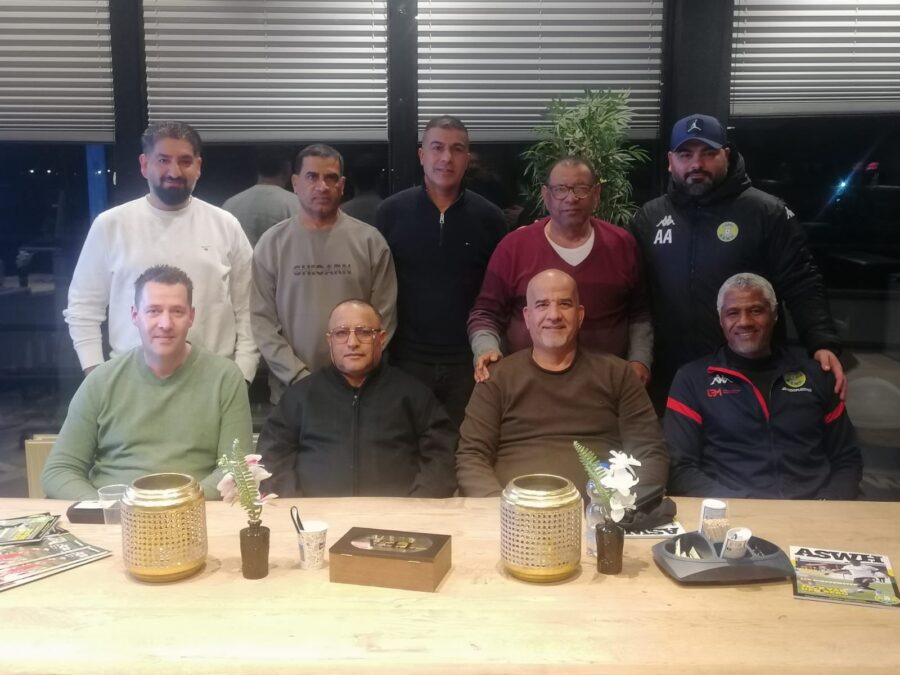 c77fa65b 3457 4d92 b9d2 8ce0899e25cc 1