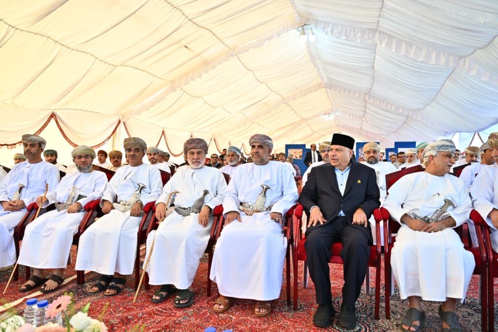 c9c826b3 91ea 44cc 90a0 4ea44e88661d