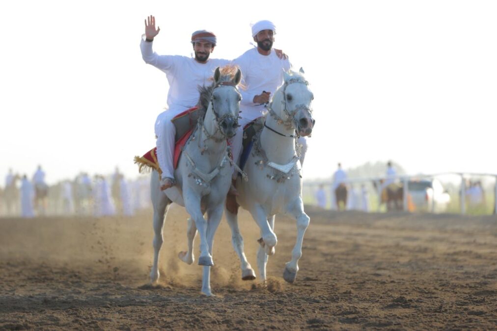 ca81c491 730d 4965 beda 2c44185c9139