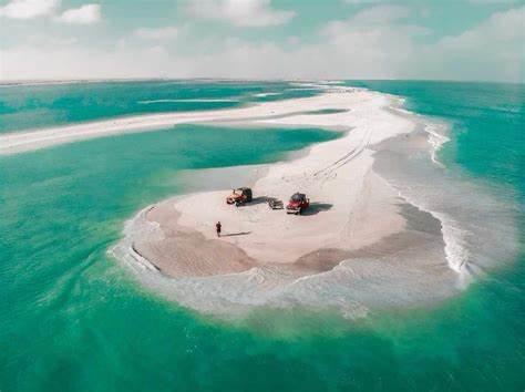 d6e4b83e cdc2 4299 bb2a 7330fbee3d75