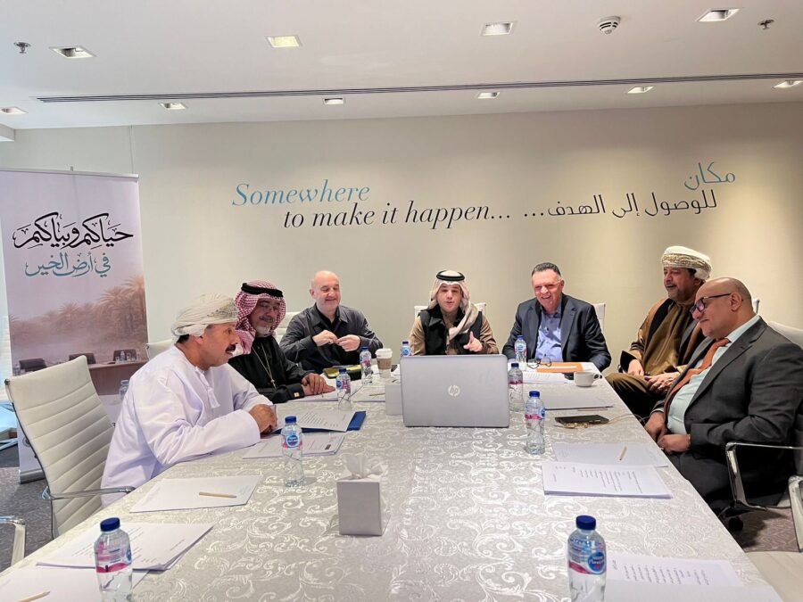 dbf1859a 4086 4d2c b64b 722331a51362