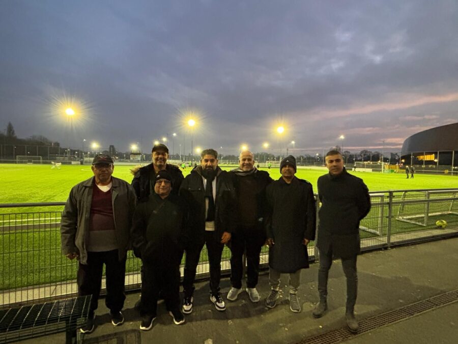 e11f9965 3dbd 4bb3 b05d 4f499000b6bc