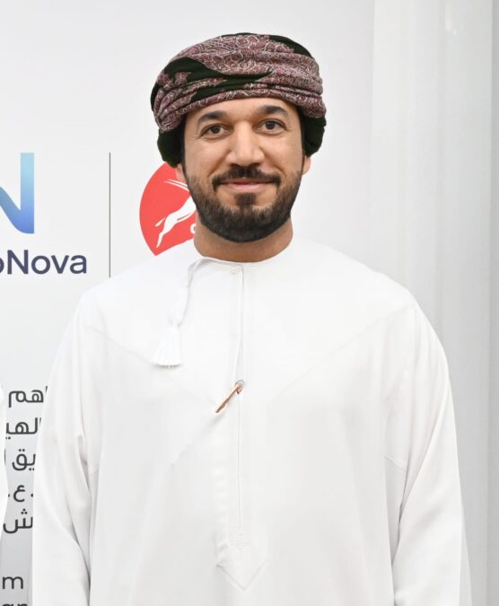 e22145da 0569 4430 884f 39cb001f22e3