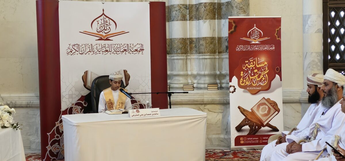 e9b2c223 2461 4902 8cdf 5483fa355dba