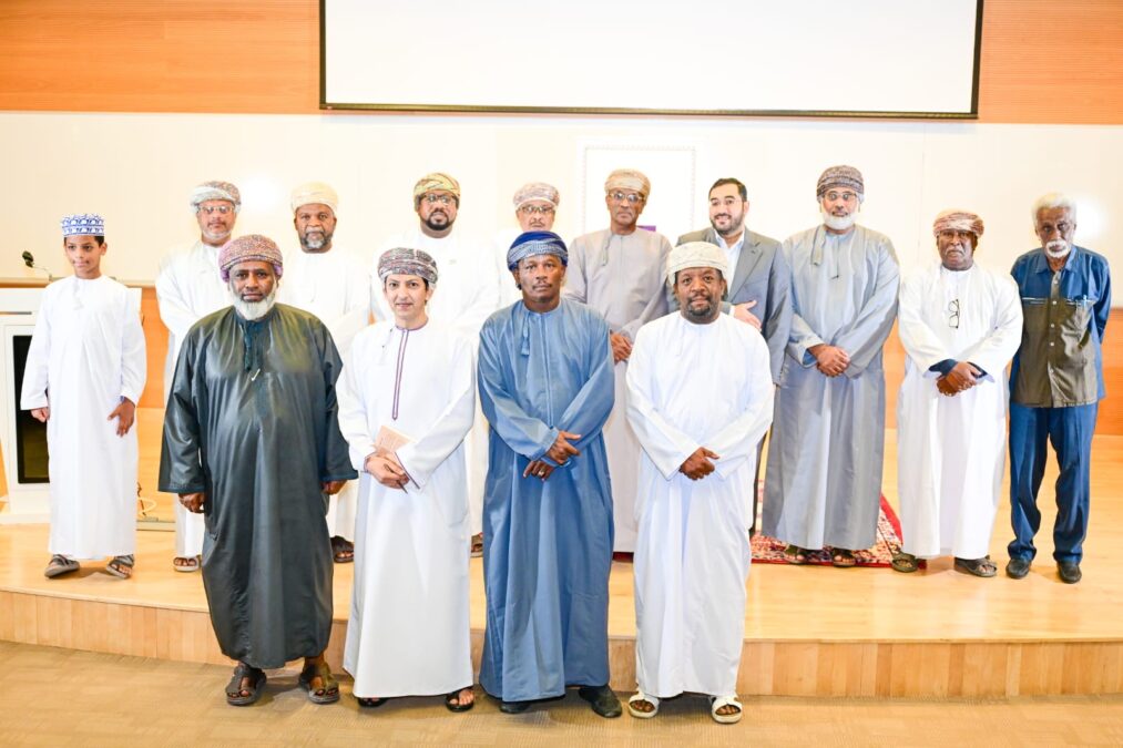 ed4a4968 2ae3 44a9 ba60 d9ae639d06f5