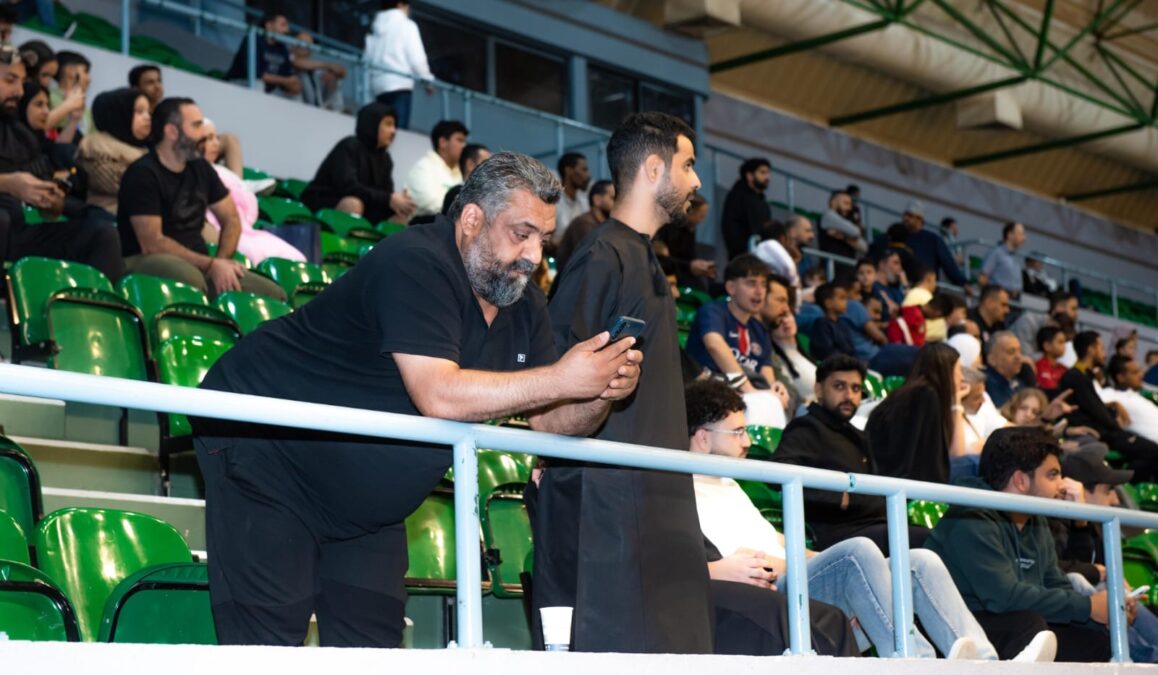 efc4d697 caae 4672 abfa 36aa8ac90a54