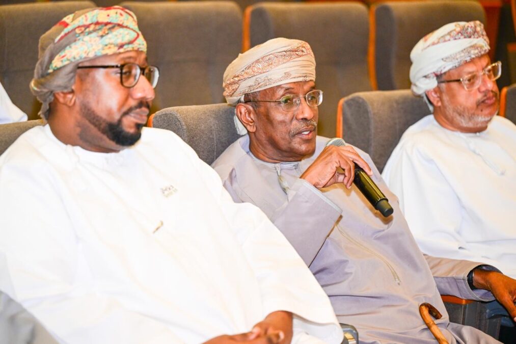 f2040ea4 df13 4c48 b63d 1028d06ba5df