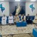 لقاء رؤساء تحرير الصحف الالكترونية مع اللجنة الاعلامية بجمعية الصحفيين العمانية 8 لقاء رؤساء تحرير الصحف الالكترونية مع اللجنة الاعلامية بجمعية الصحفيين العمانية