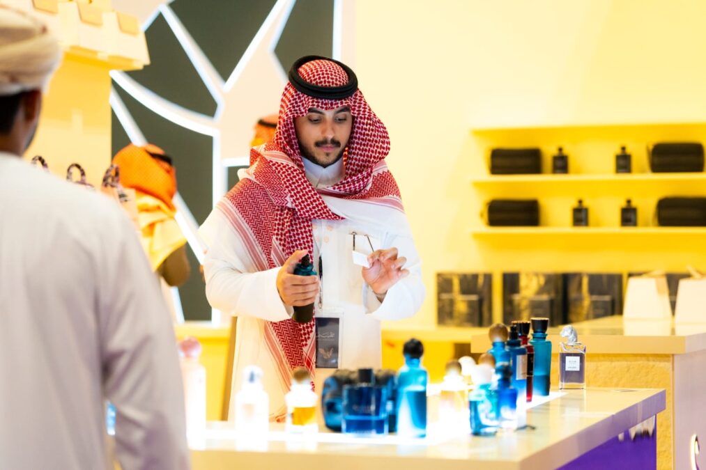 f4259851 02dc 4a19 836f 06863b0a046a